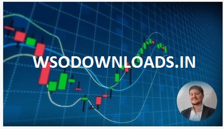 [SUPER HOT SHARE] Joe Marwood – Candlestick Analysis For Professional Traders Download