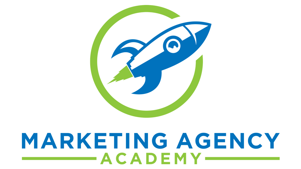 [SUPER HOT SHARE] Joe Soto – Marketing Agency Academy Download