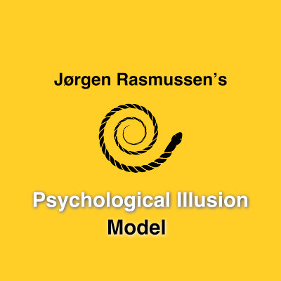 [SUPER HOT SHARE] Jorgen Rasmussen – Psychological Illusion Model Download