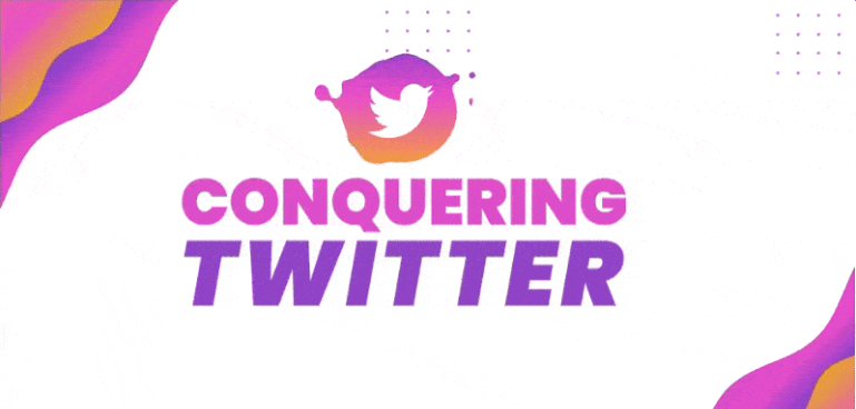[SUPER HOT SHARE] Jose Rosado & Zuby – Conquering Twitter Download