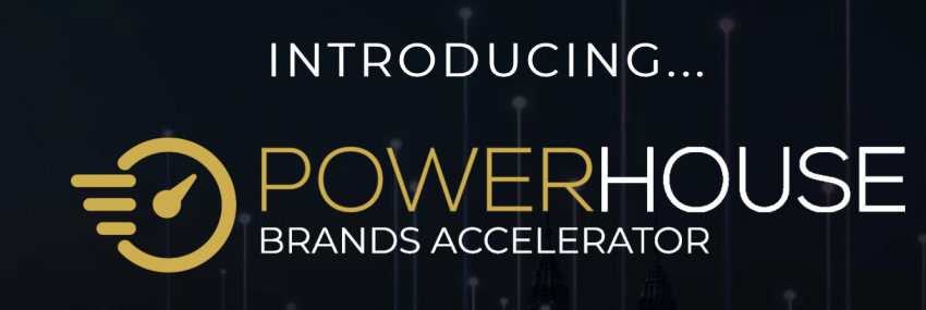 [GET] Josh Elizetxe – The Powerhouse Accelerator Update Free Download