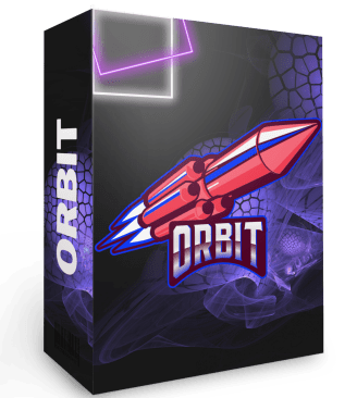 [GET] Justin Chase – Orbit + OTOs Free Download