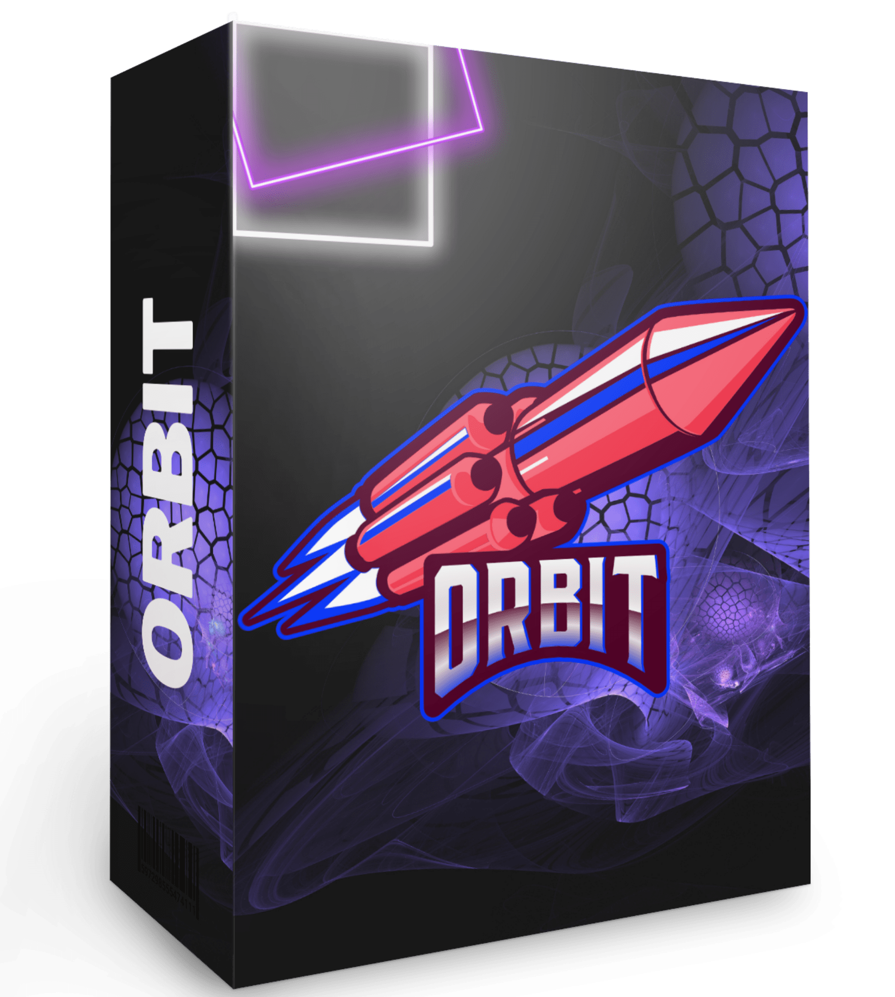 [GET] Justin Chase – Orbit + OTOs Free Download