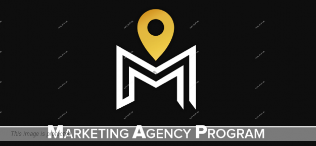 [SUPER HOT SHARE] Kevin David – Marketing Agency Program Download