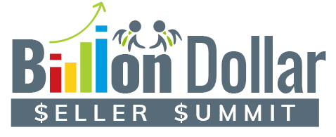 [SUPER HOT SHARE] Kevin King – Billion Dollar Seller Summit 2021 Download