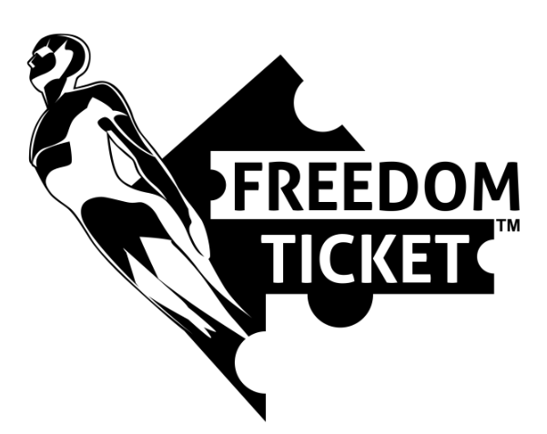 [SUPER HOT SHARE] Kevin King – Freedom Ticket 2.0 Download