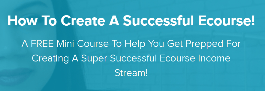 [GET] Laura Dezonie – How To Create A Successful Ecourse Free Download