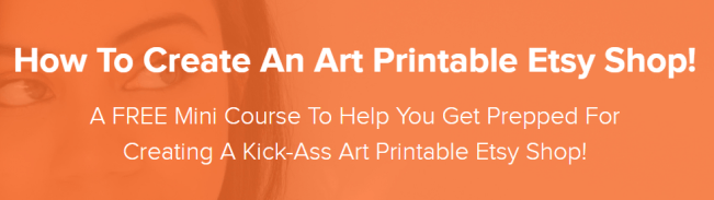 [GET] Laura Dezonie – How To Create An Art Printable Etsy Shop Free Download