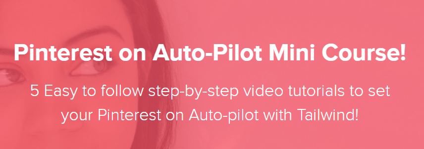 [GET] Laura Dezonie – Pinterest on Auto-Pilot Mini Course Free Download