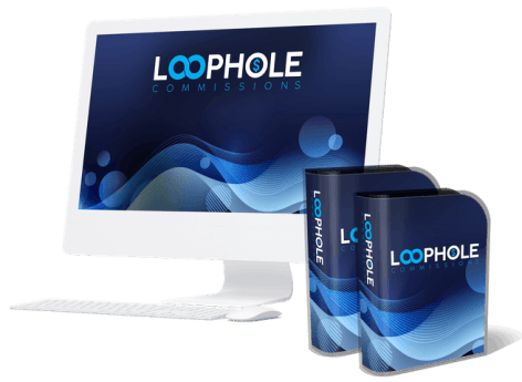 [GET] Loophole Commisions Free Download