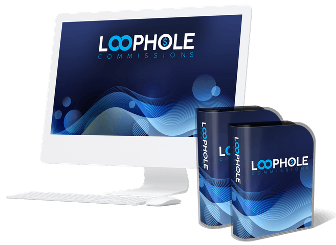 [GET] Loophole Commisions Free Download