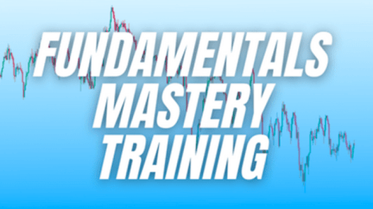 [SUPER HOT SHARE] Macro FX – Fundamentals Mastery Training Download