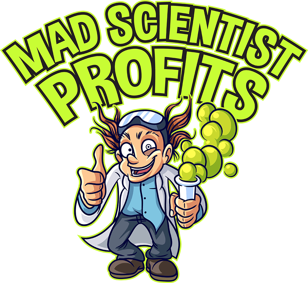 [GET] Mad Scientist Profits Download