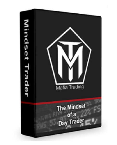 [GET] Mafia Trading – Mindset Trader Day Trading Free Download