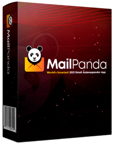 [GET] MailPanda – Premium Email Marketing Automation Software Free Download