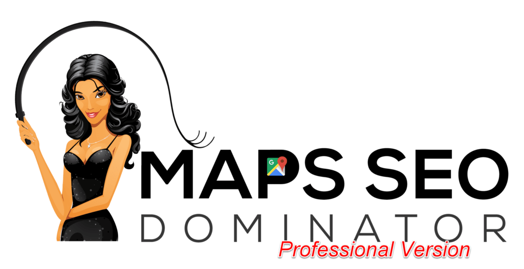 [GET] Maps SEO Dominator Pro Plugin Latest Version Free Download