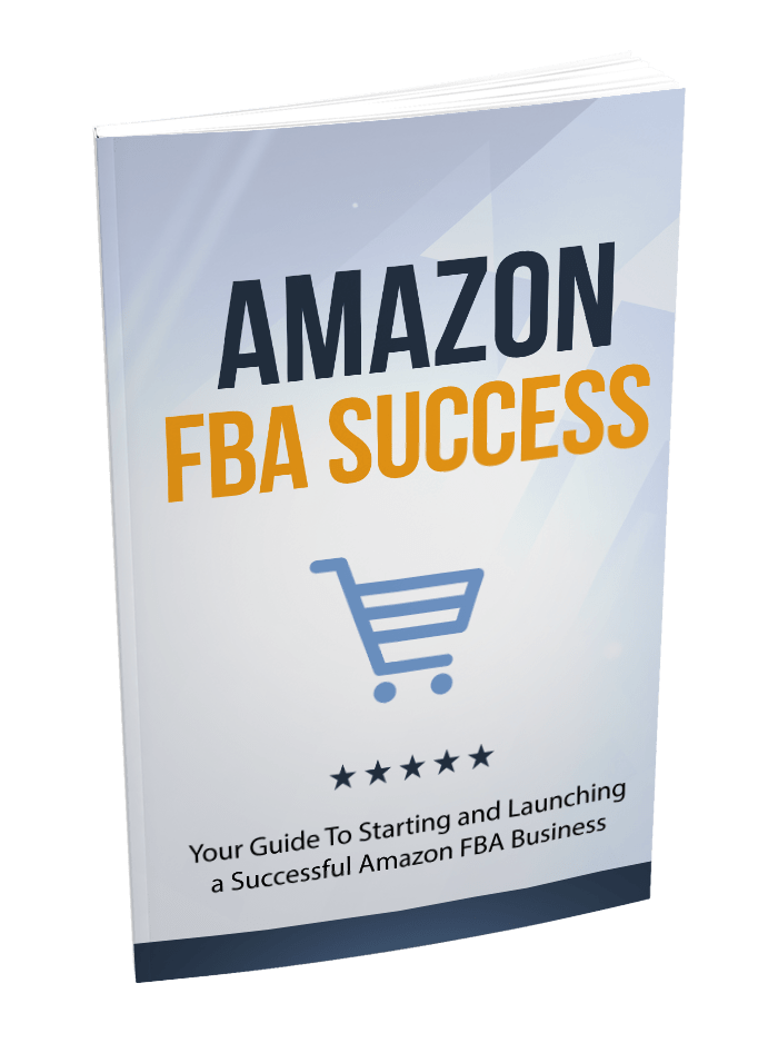 [GET] Mark Gossage – Amazon FBA Success Download