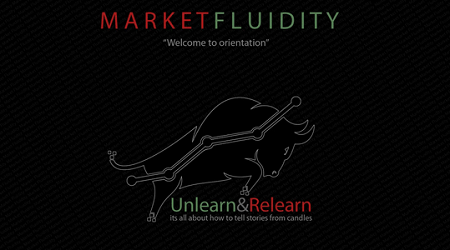 [SUPER HOT SHARE] Market Fluidity – Unlearn and Relearn Download