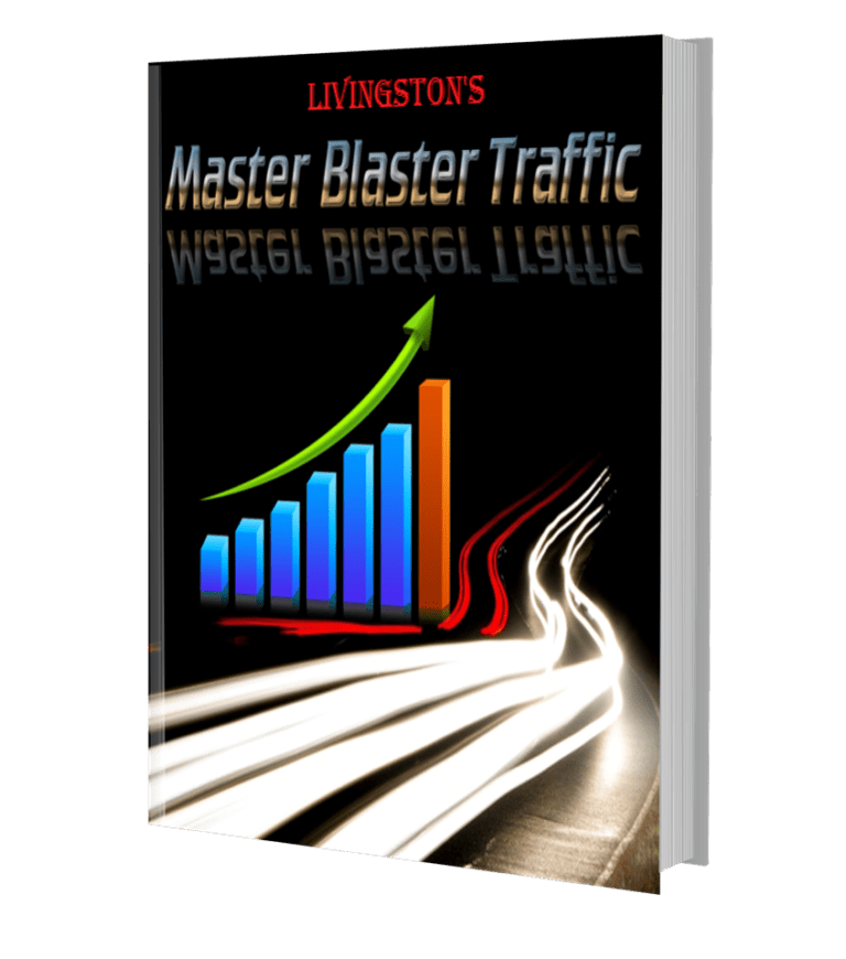 [GET] Master Blaster Traffic Download