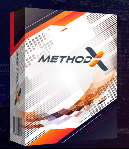 [GET] Methodx Free Download