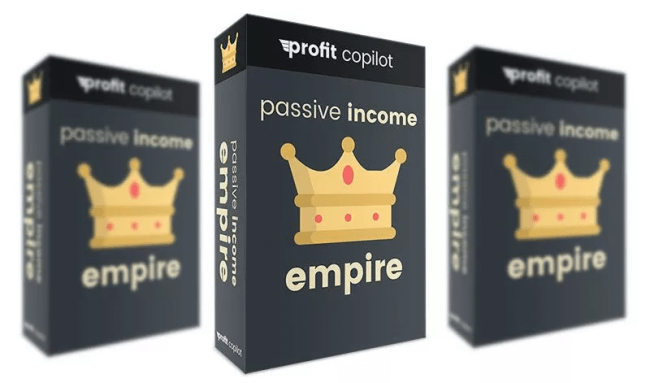 [SUPER HOT SHARE] Mick Meaney – Info Product Empire Download