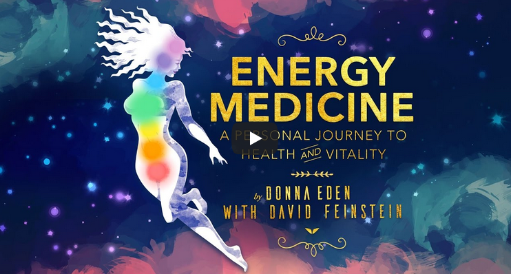 [GET] MindValley – Donna Eden – Energy Medicine Free Download