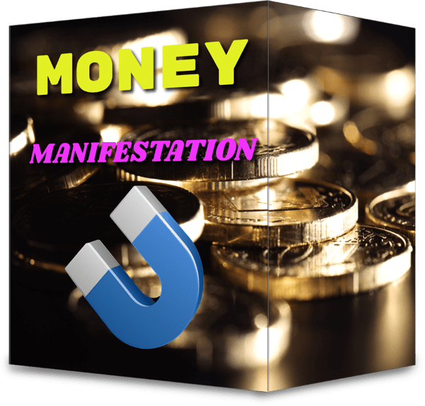 [GET] Money Manifestation Magnet Free Download