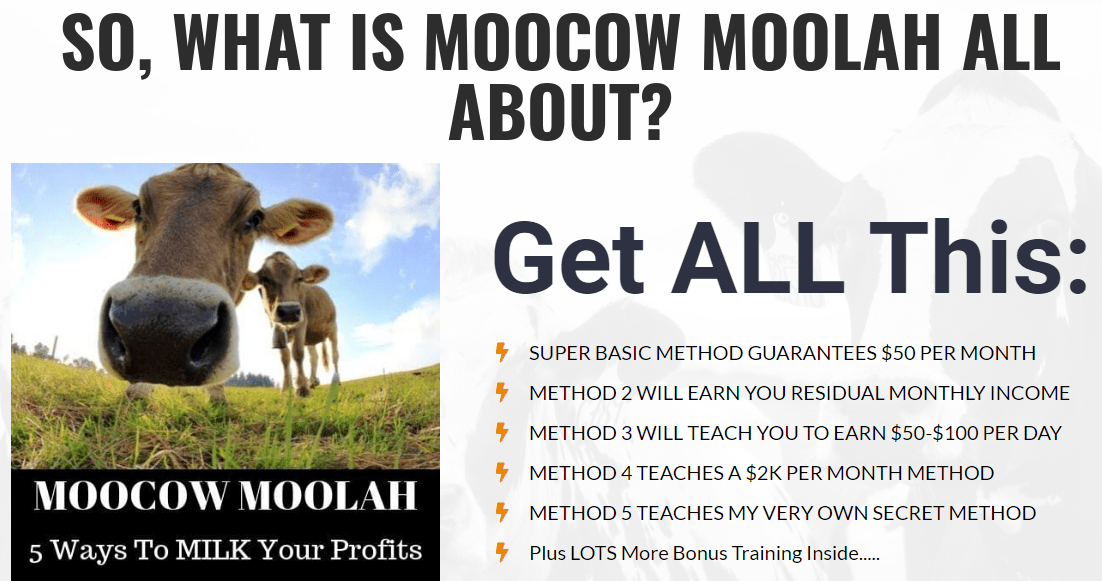 [GET] Moocow Moolah Download