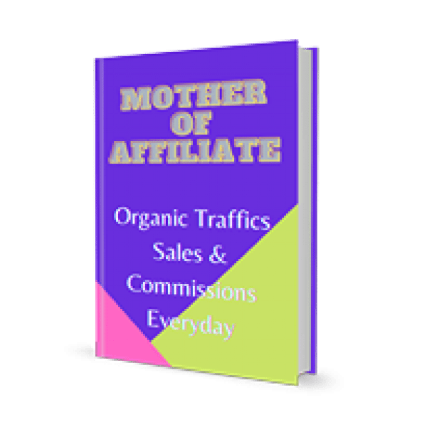 [GET] Mother Of Affiliate Free Download