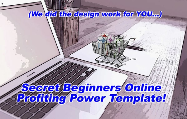 [GET] MPOPP2 – Beginners 2020 Work From Home Marketing Template Free Download
