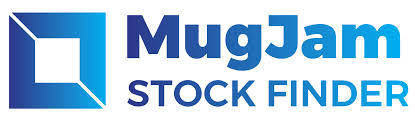 [GET] MugJam – Stock Finder Free Download