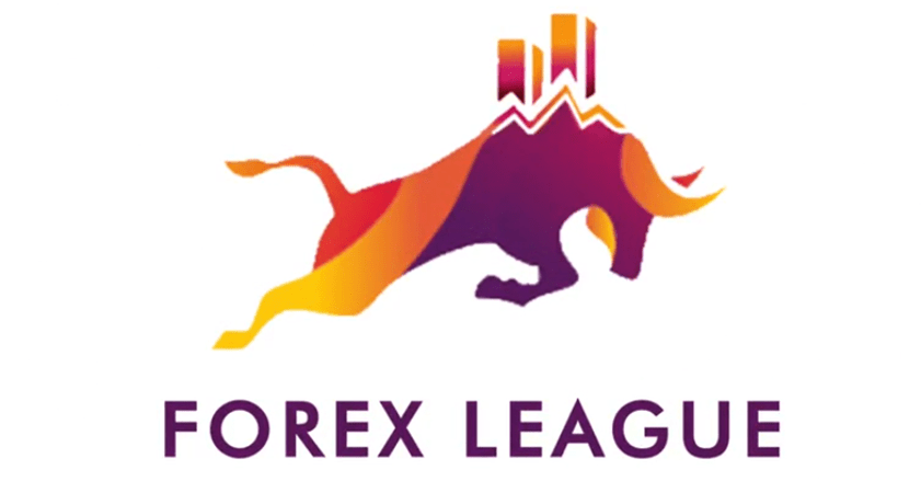 [SUPER HOT SHARE] My Forex League – The Course Download