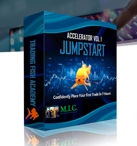 [GET] MyInvestingClub – JumpStart Accelerator Free Download