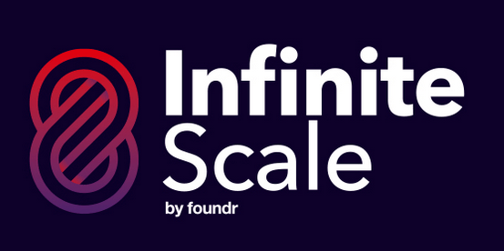 [SUPER HOT SHARE] Nathan Chan Foundr – Infinite Scale Download