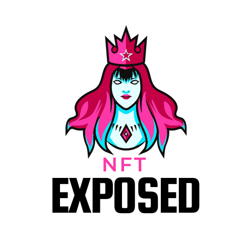 [GET] NFT Exposed Free Download