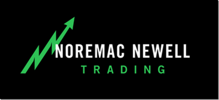 [GET] Noremac Newell Trading – Stock Trading Video Series Guide Free Download