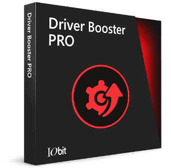 [GET] Obit Driver Booster pro 8.3.0 License key 2021 Free Download