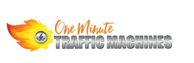 [GET] One Minute Traffic Machines + OTO’s Download