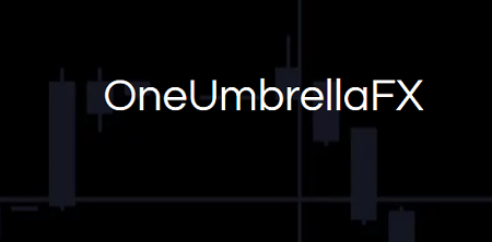 [SUPER HOT SHARE] One Umbrella FX Download