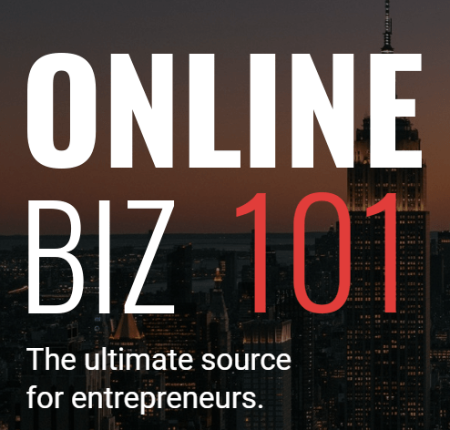 [GET] Online Business Blueprint For 2020 Download