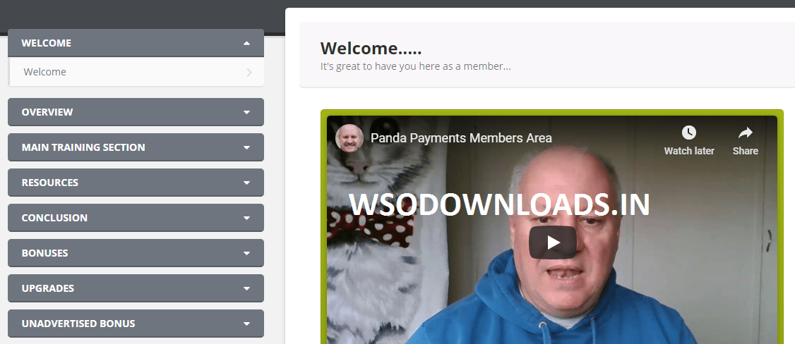 [GET] Panda Payments Download