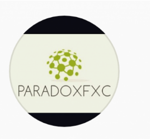 [GET] Paradox Forex Course Download