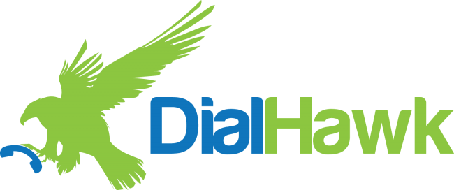 [SUPER HOT SHARE] Paul James – DialHawk (Local SEO) Download