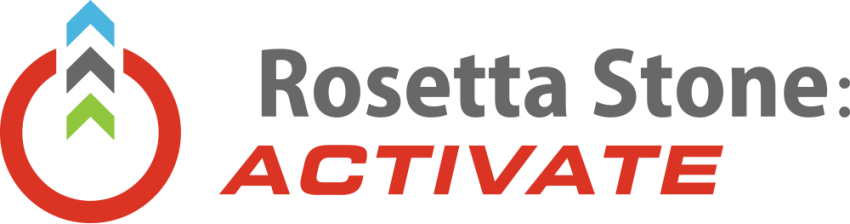 [SUPER HOT SHARE] Perry Marshall – Rosetta Stone Activate 2021 Update 1 Download