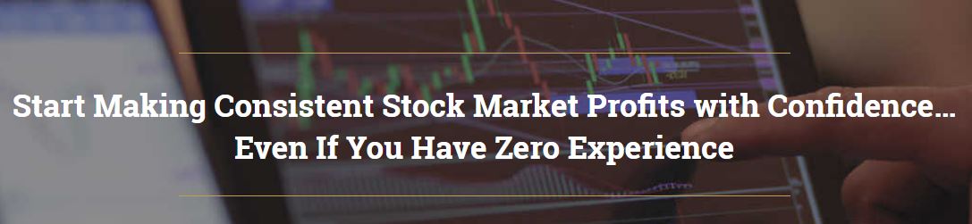 [GET] Piranha Profits – Stock Trading Course Level 1 Profit Snapper Download
