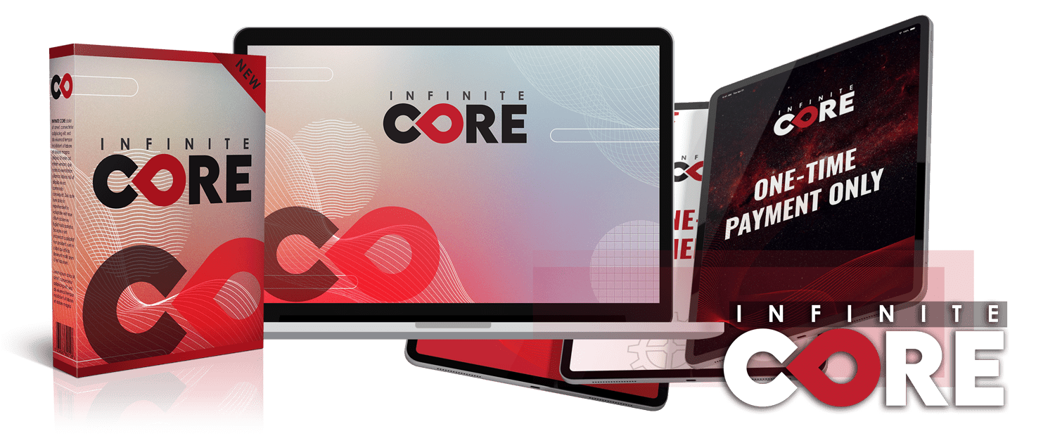 [GET] PixaBuild – Infinite Core + Upgrades Free Download