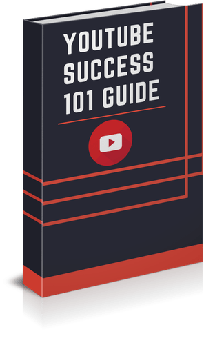 [GET] PLR Youtube Success Guide 101 Free Download