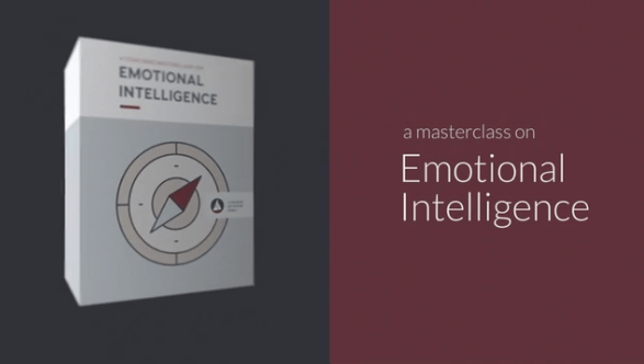 [SUPER HOT SHARE] Positive Psychology – Emotional Intelligence Masterclass Download