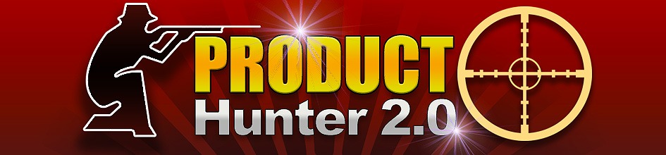 [GET] Product Hunter 2 Download