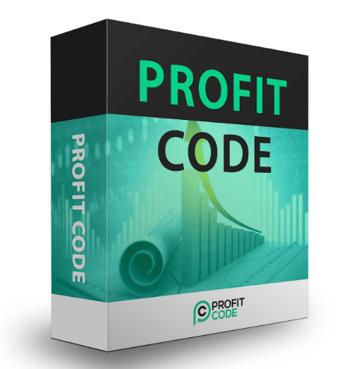 [GET] Profit Code: Copy and Paste Code To Free, Targeted Traffic Free Download